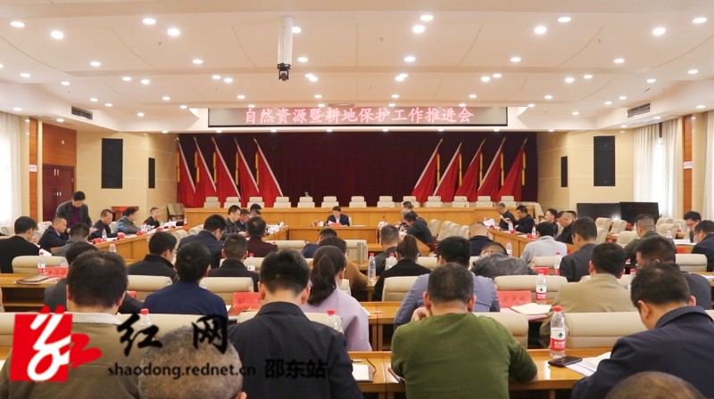 ed63e6aee4bbf0a5820d35ea3d22053_副本.jpg