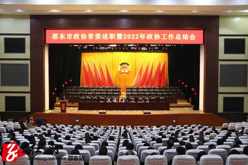035C3138@8D85E97C.E139106400000000_recompress_副本.jpg