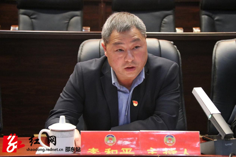 2F8CCF58@59CCF441.E139106400000000_recompress_副本.jpg