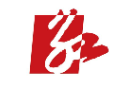 【两会之声】：政协委员话心声（一）
