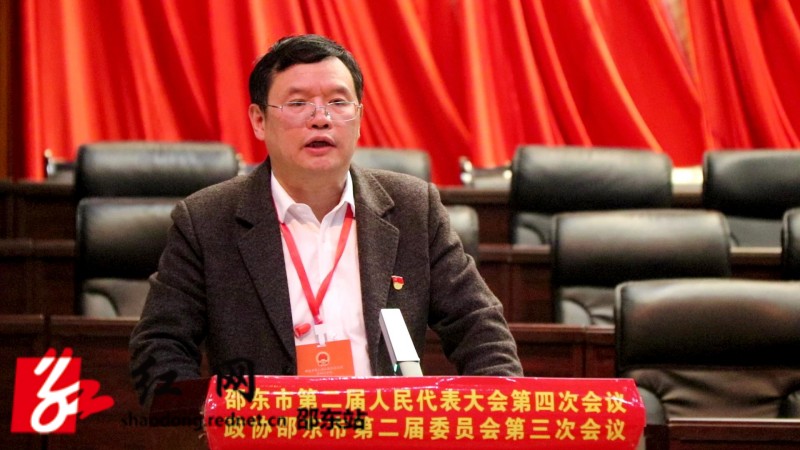 2023-03-15 16-49-03(1)_副本.jpg