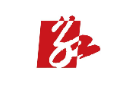 【两会之声】政协委员话心声（二）