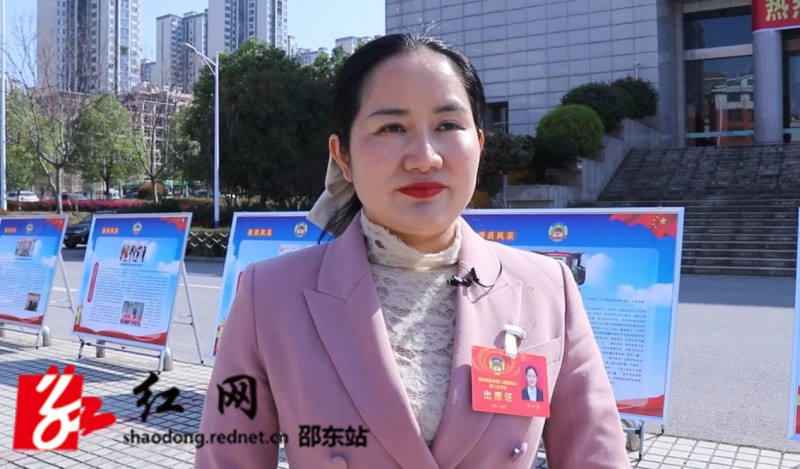 5FB7DB00@F453483E.37D9126400000000_recompress_副本.jpg