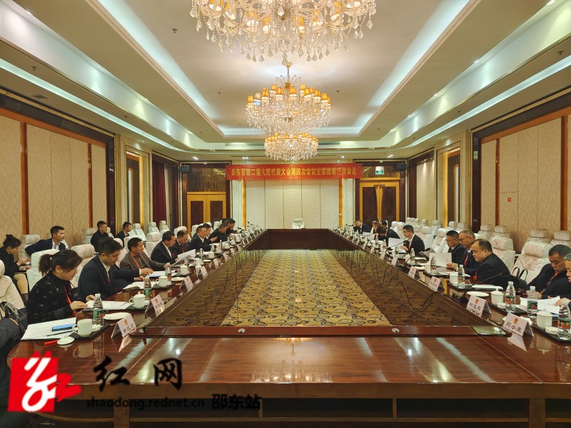 61f190274ce694e87e25d41e6afe607_副本.jpg