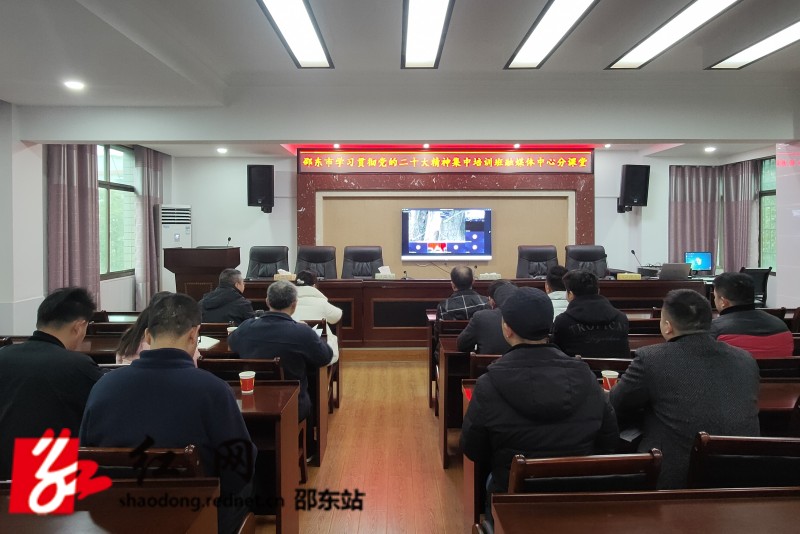 融媒体中心_副本.jpg
