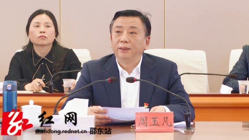 5E38FAD3@81D05E72.B20D136400000000_recompress_副本.jpg