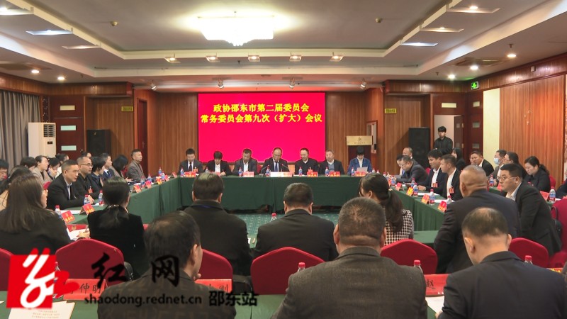 9310f37e6dec876cd12188edcbe9375_副本.jpg