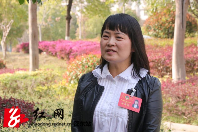E33691E7@B92F8E16.DEDD136400000000_recompress_副本.jpg