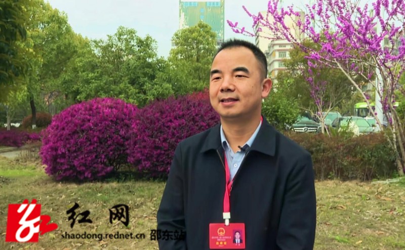 FF055A11@FF03CA31.DEDD136400000000_recompress_副本.jpg