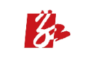 【两会之声】政协委员话心声（三）