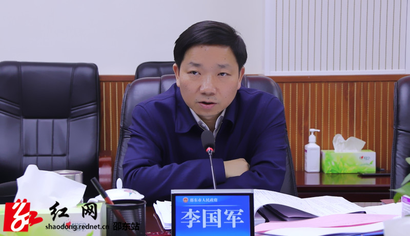 微信图片_20230302091946_副本.jpg