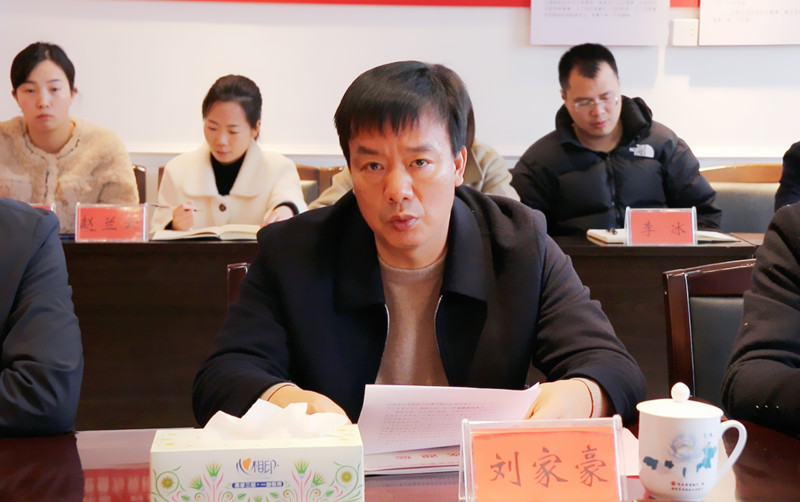 1a302ad230e737c214de5848a70b4ce_副本_副本.jpg