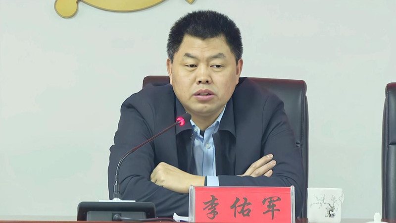 8401DE61@C9439174.8797196400000000_recompress_副本.jpg