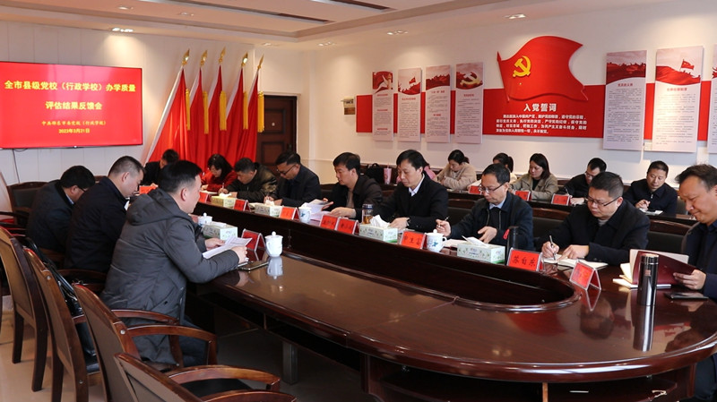 168122c928cf6b62efd5f91a8c5b95b_副本.jpg