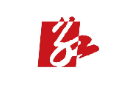 周玉凡主持召开2023年第8次市委常委会会议