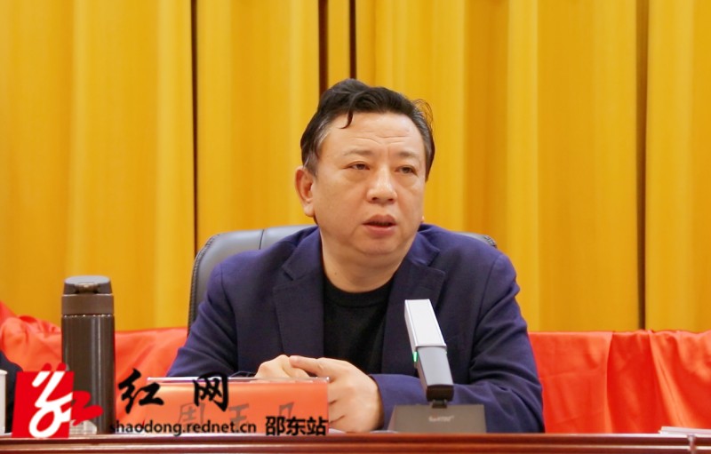 d2d4cc1a46be5adbfef63eccbca26b0_副本_副本.jpg
