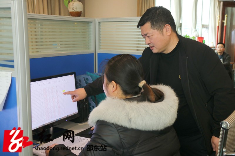 IMG_6695(1)_副本.jpg