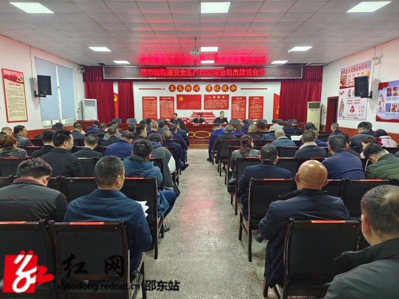 d94f4b0e218b3a2b033949ece1bc587_副本.jpg