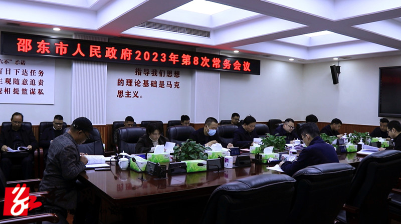 8242e141a67d08d7d307d6080d4ebec_副本_副本.jpg