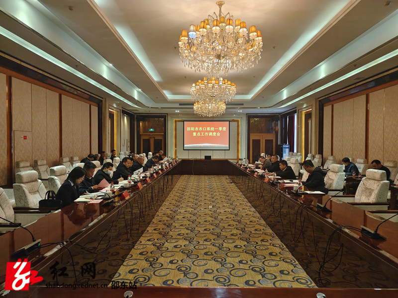 IMG_20230324_145954_副本.jpg