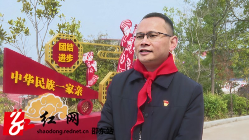 b35917f979483eccceba6d275da739f_副本.jpg
