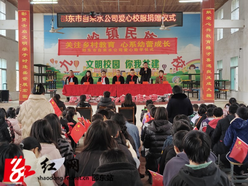 0f3e6297d4439268f41970e3cc6e01e_副本.jpg