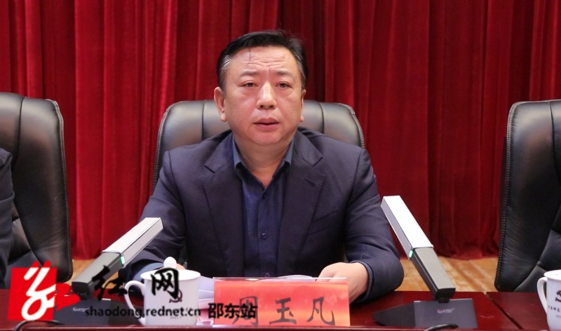 微信图片_20230302163610_副本.jpg