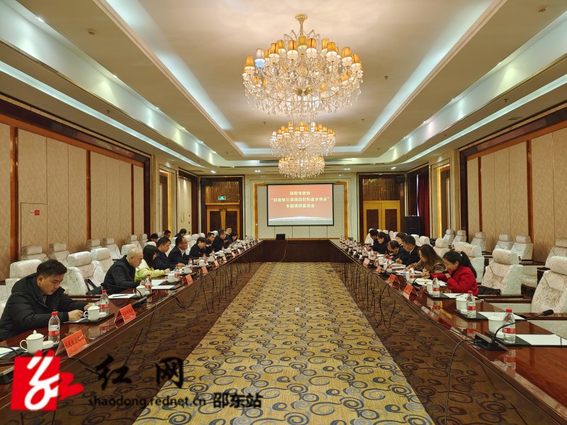 d075f6d879e8a8b1d265b1840ad5ae3_副本.jpg