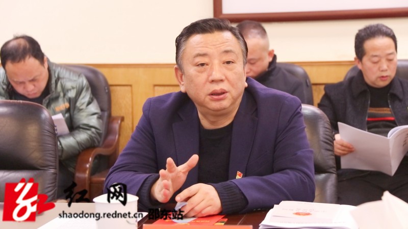 微信图片_20230329123532_副本.jpg
