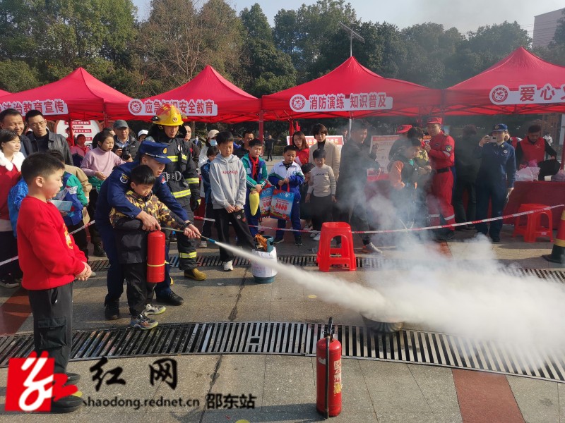 微信图片_20230305115327_副本.jpg