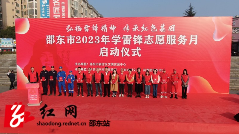 微信图片_20230305113802_副本.jpg