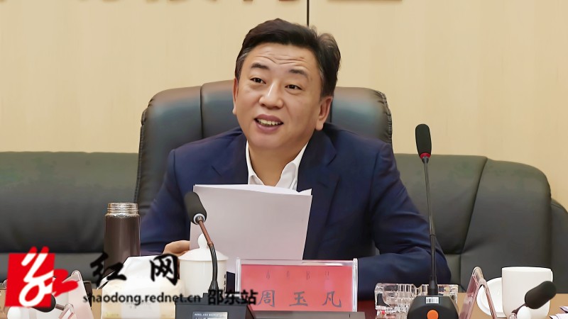 d18996ccb5453c9cefb8f42999b7288_副本.jpg