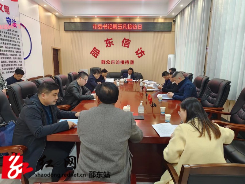 d3acda26ebd69ab45b8102393de2d2d_副本.jpg