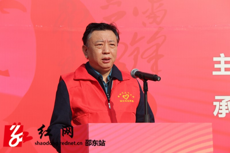 微信图片_20230305113623_副本.jpg
