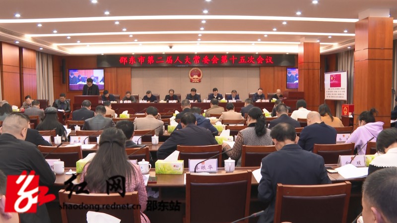 7b9a756f21b79abbc38d6a7efaf155e_副本.jpg
