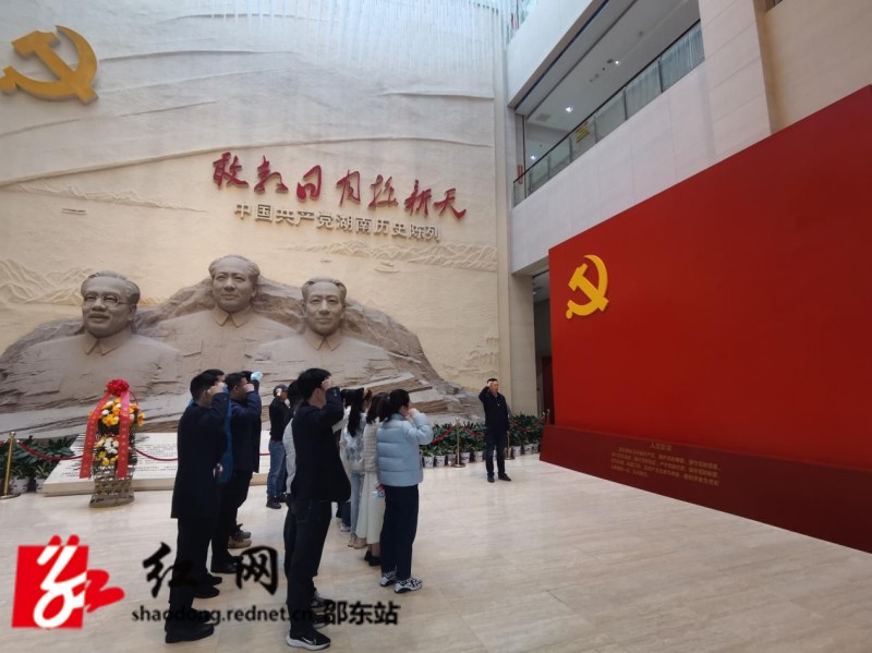 C3C2D95A@44ED8155.F8F8076400000000_recompress_副本.jpg