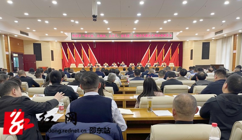 87fbe516f1b787176ad4fe748c56f71_副本.jpg