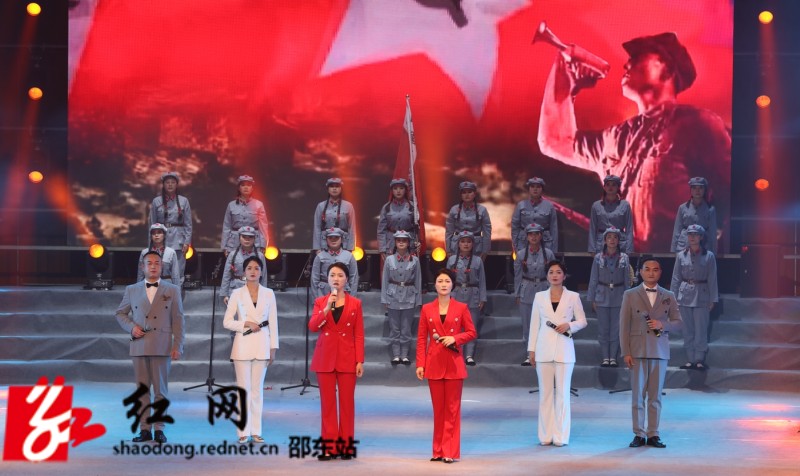 f419534b7dc109c01d27fe1604dd1fb_副本.jpg