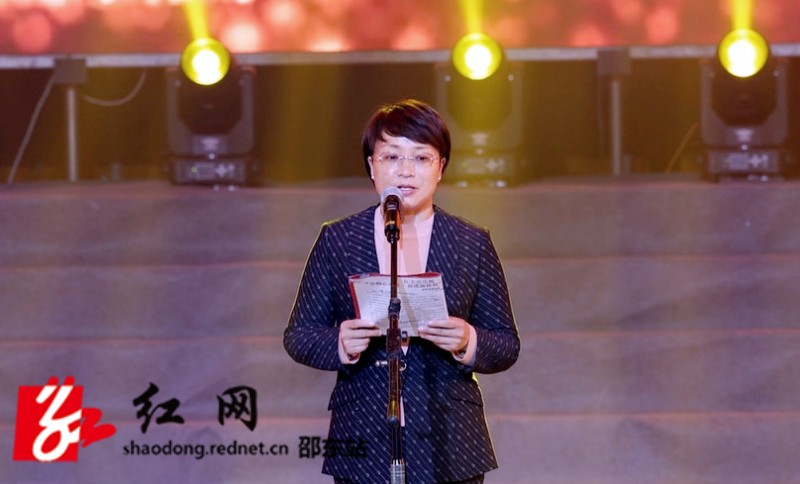 b9b6e04c78191c9759cb94aa8452e51_副本_副本.jpg
