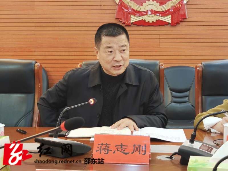 562be8c8f2b4caff465aa43df1273d6_副本.jpg