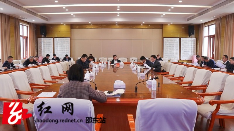752c360b66d18cf3133f9ed6837aad7_副本.jpg