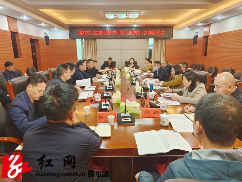 09e29185feffa62a37996b3ba0f5ec9_副本.jpg