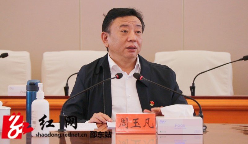 b55fcccc8e96a81ed626d8b9432c6f1_副本.jpg