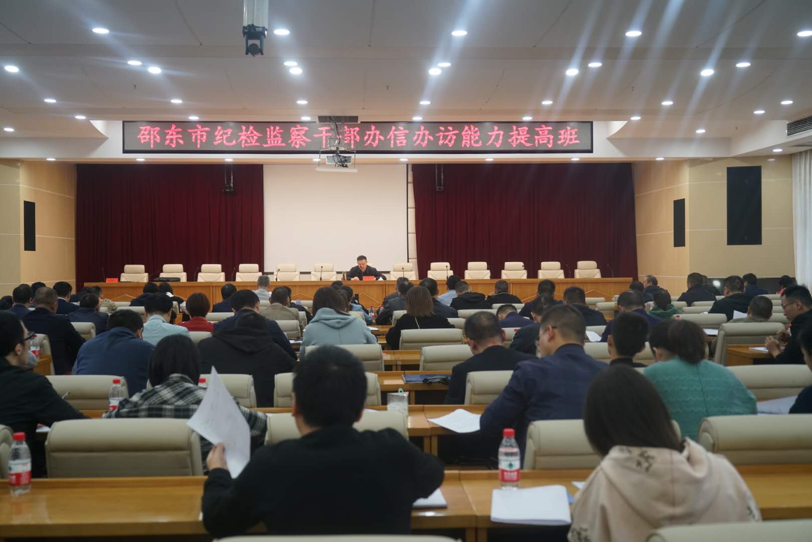 微信图片_20200928163241.jpg