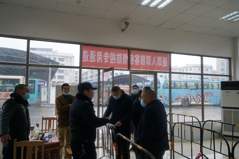 940be28b884dd5be006ec98cd304735.jpg