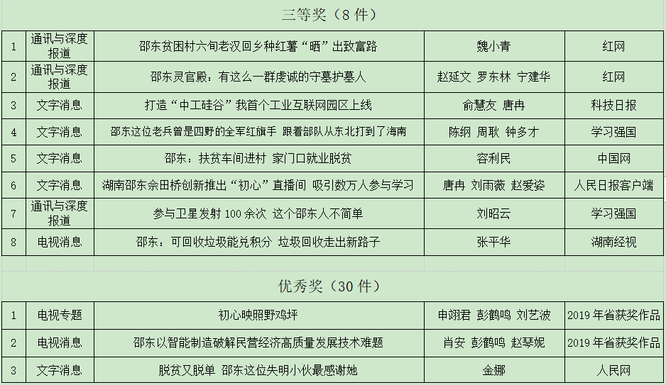 微信截图_20201020150442.png