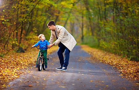 邵阳市2020年人才引进公告