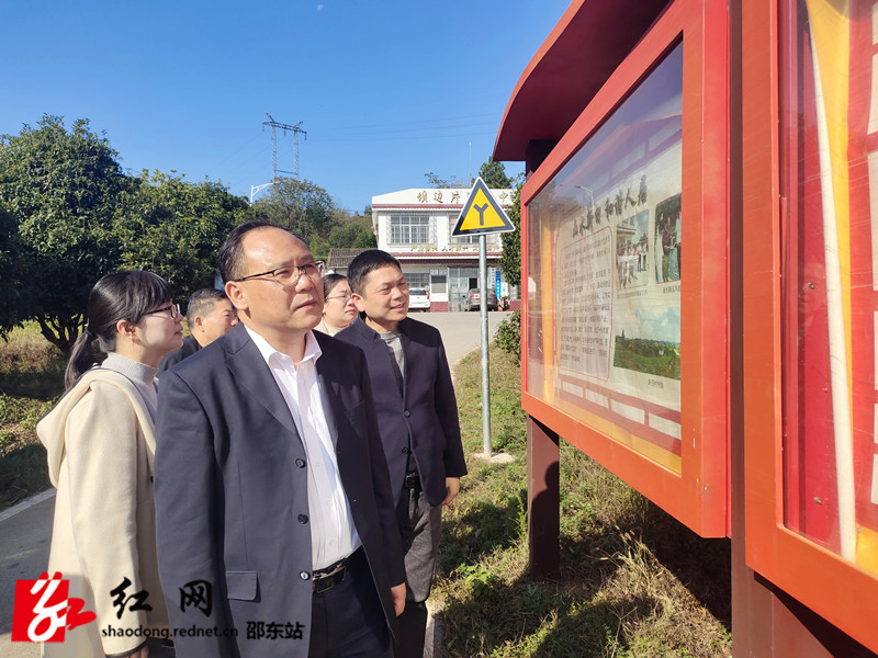 微信图片_20211126151758_副本_副本.jpg