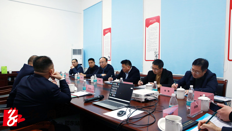 mmexport1637918643501_hongw.jpg
