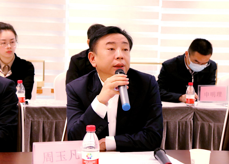 IMG_6340_edit_313680910706302_副本_副本_副本.jpg
